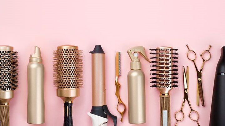 Personal Care