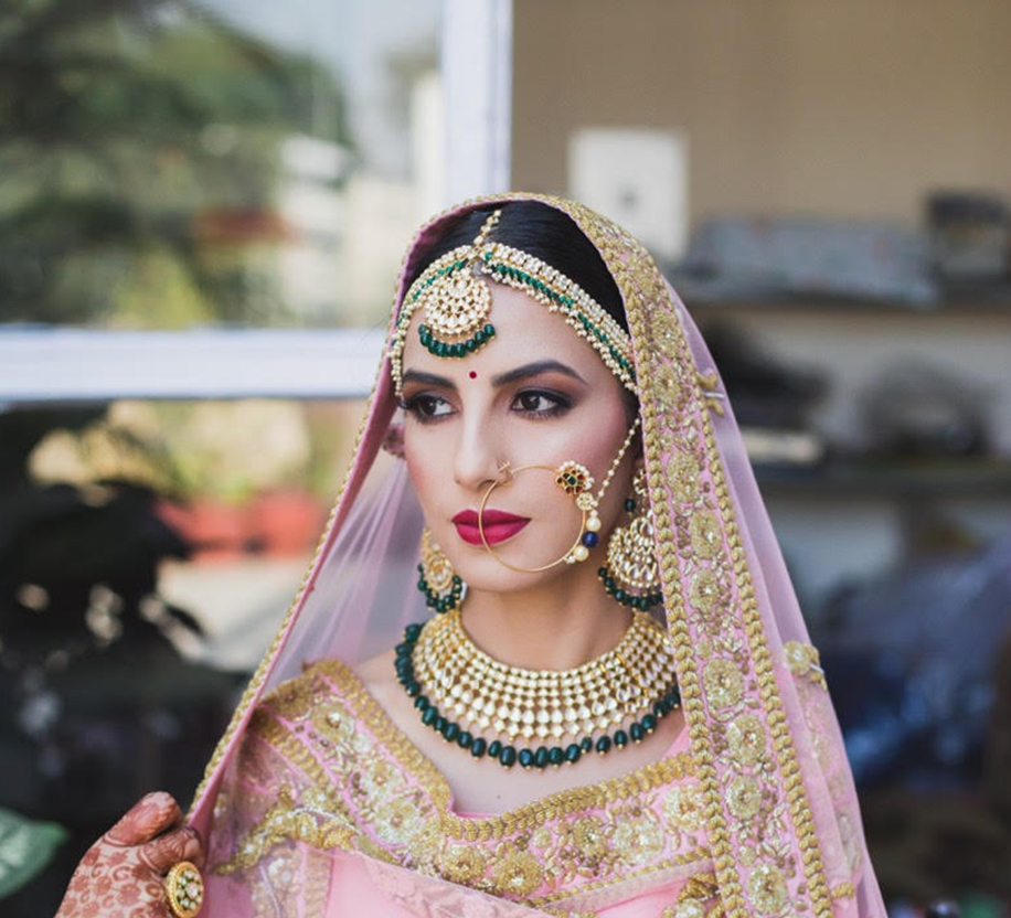 Bridal